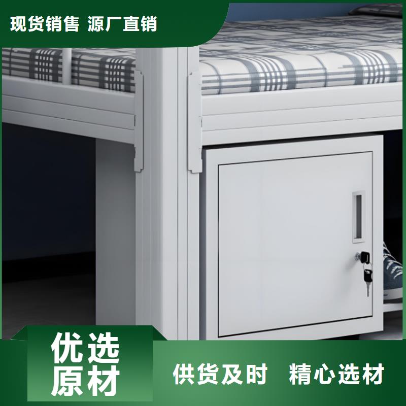 鐵藝床鐵架床廠家直發質量可靠