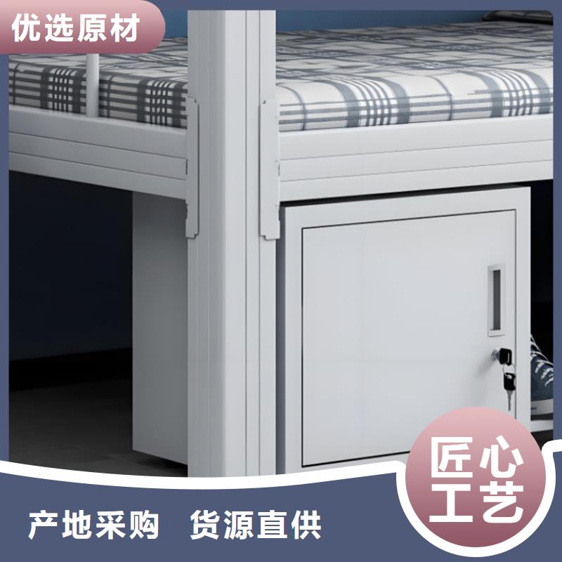 公寓床現貨充足