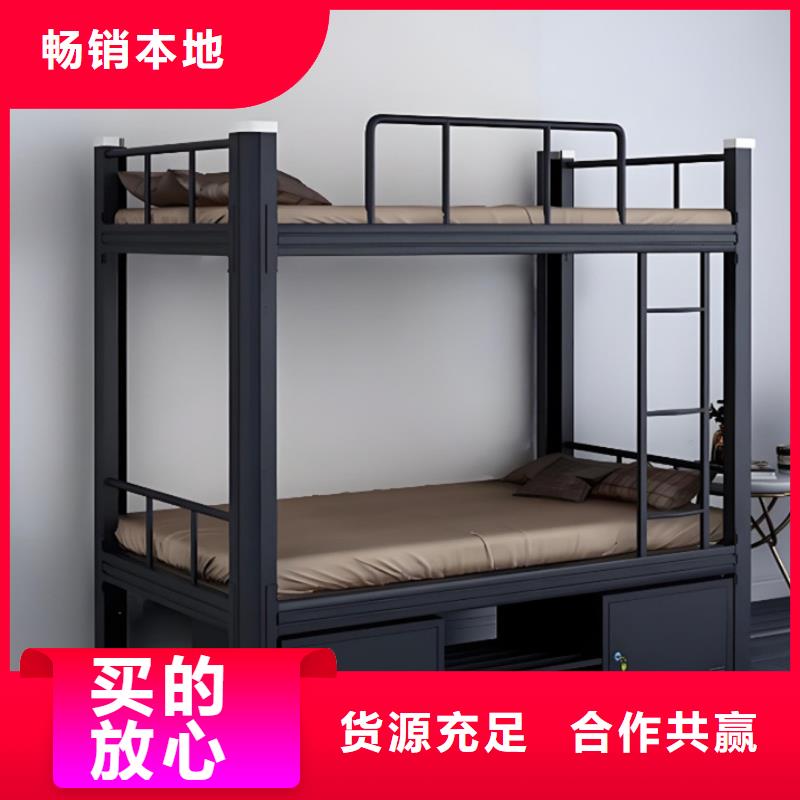 鐵藝床鐵架床按需定制