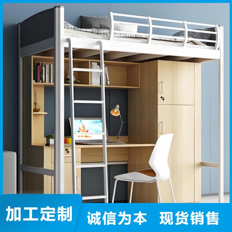 鐵藝床鐵架床量大從優(yōu)