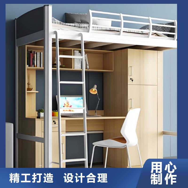 鐵架床鐵藝床全國現貨速發