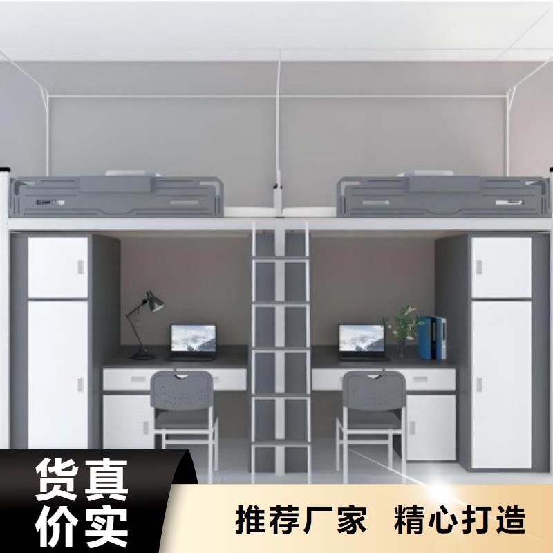 鐵藝床鐵架床現貨全國走貨