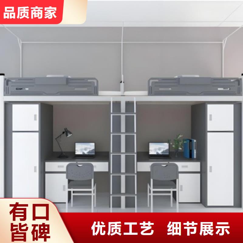 鐵藝床鐵架床廠家直發(fā)質(zhì)量可靠