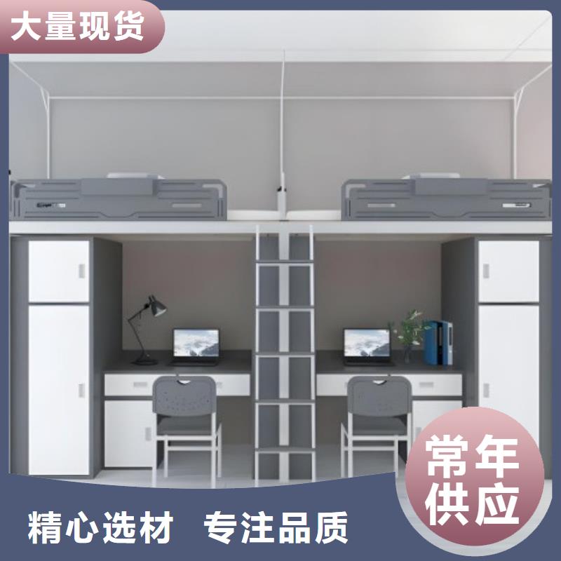太空艙床生產廠家