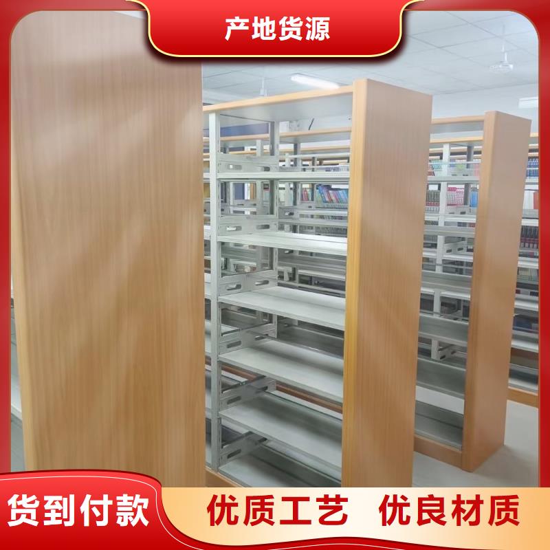 落地置物架批发价