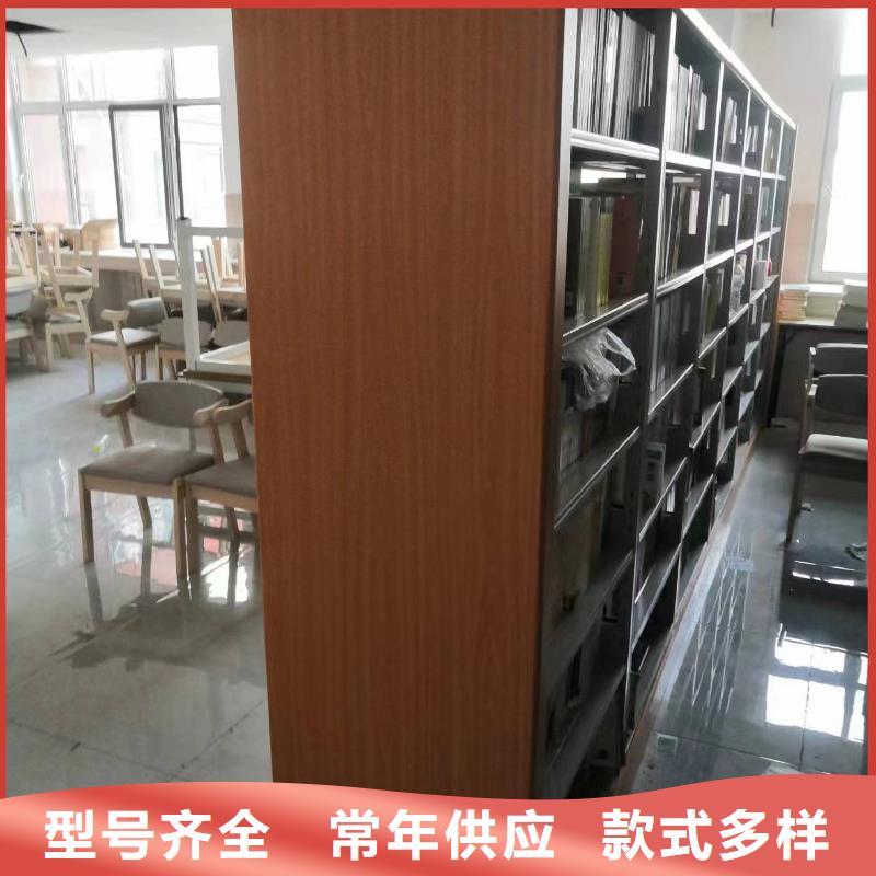 多层落地架可定制