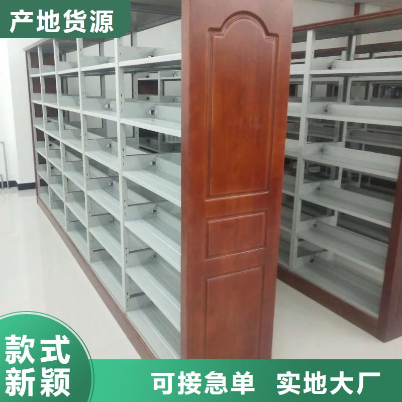 落地置物架批发价