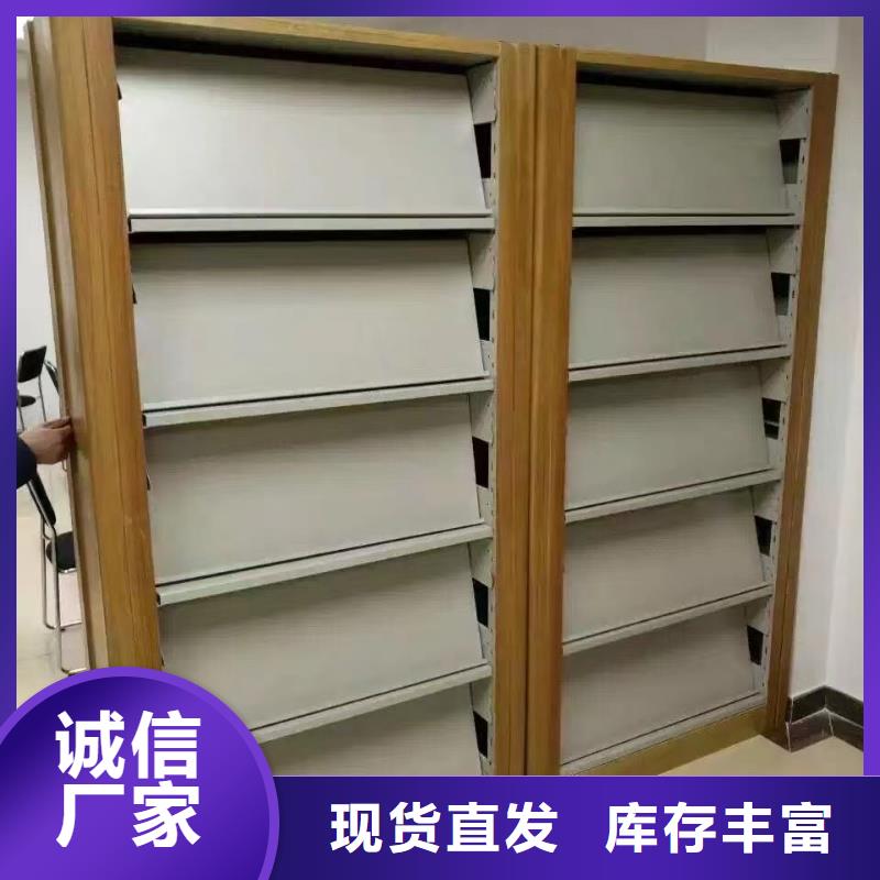 落地置物架批发价