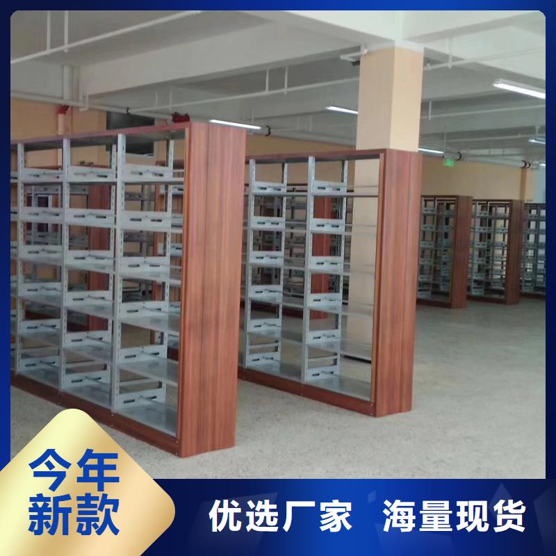 多层落地架可定制