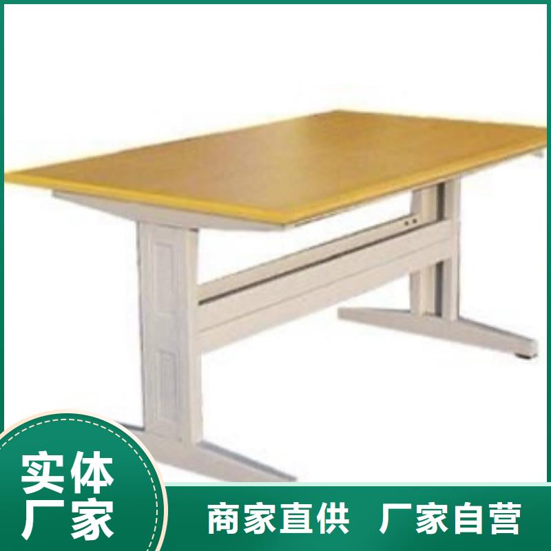 双面书柜批发价