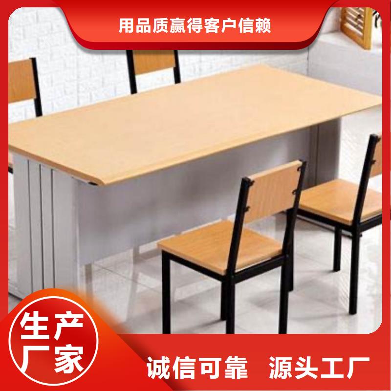 落地置物架可定制