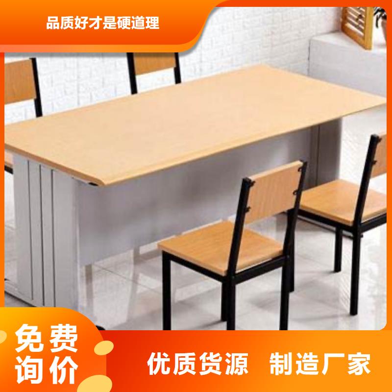 儲物柜可定制