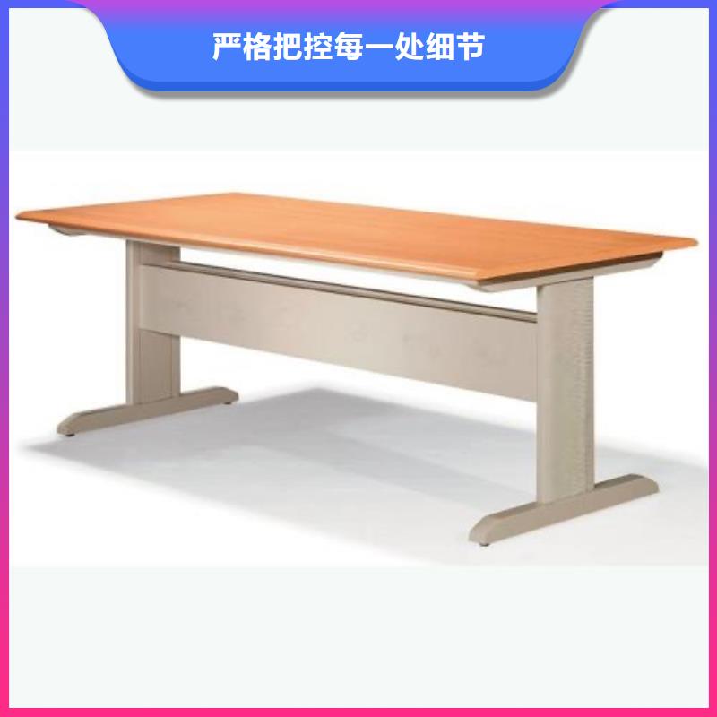 钢木书架批发价