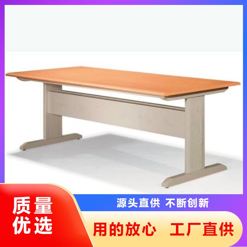 双面书柜家用学校图书馆