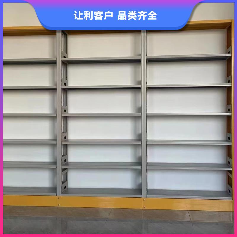 落地置物架批发价