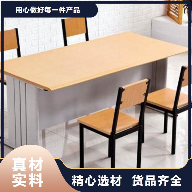 钢制书架可定制