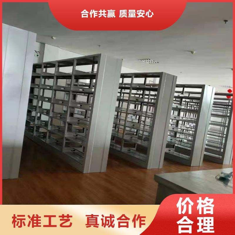 多层落地架家用学校图书馆