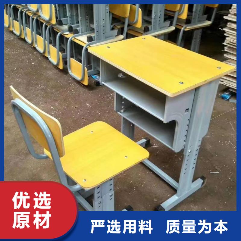 雙面書柜可定制
