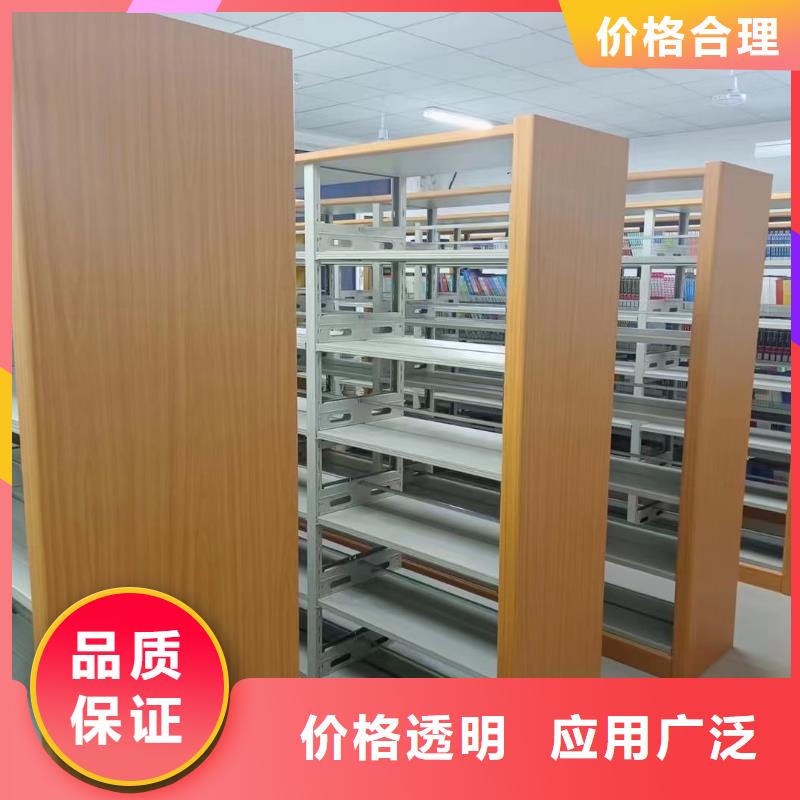 多层落地架家用学校图书馆