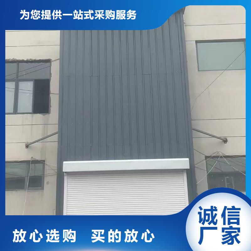 1噸導軌升降機價格