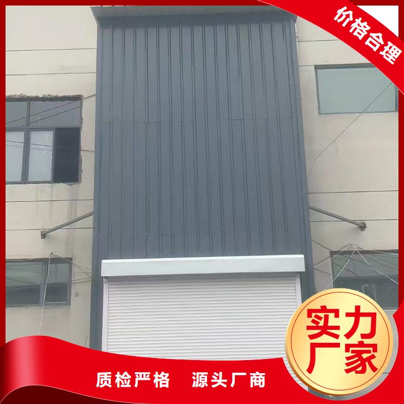 導(dǎo)軌式升降機(jī)價(jià)格供應(yīng)