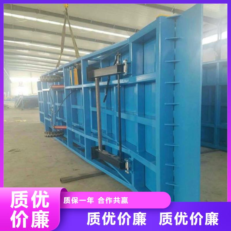 登車橋的價(jià)格價(jià)格