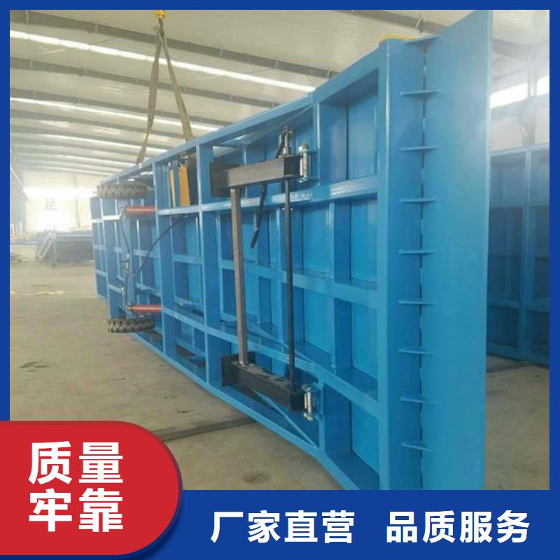 移動登車橋載重10t價格生產