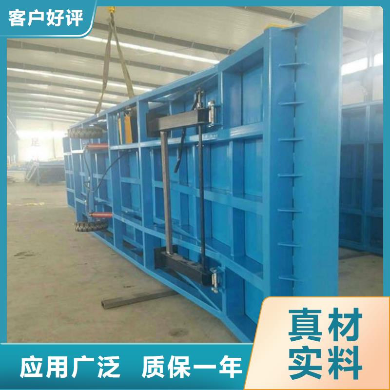 液壓移動式登車橋價格安裝