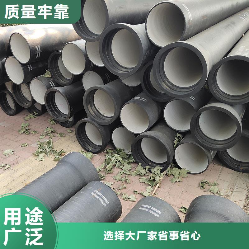 球磨管歡迎來電建通鑄造廠家