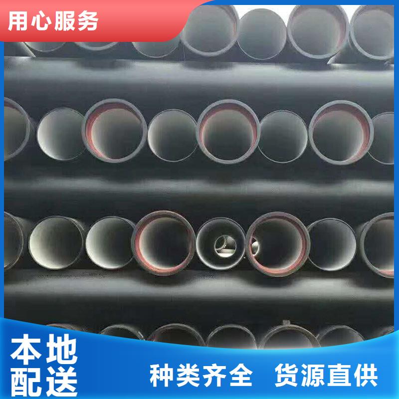 球磨管歡迎來電建通鑄造廠家
