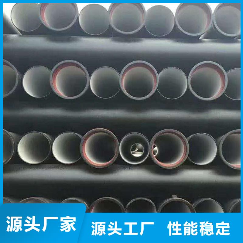 自治區承盤短管值得信賴建通鑄造廠家