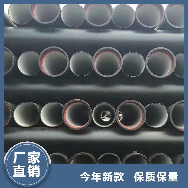 球磨管歡迎來電建通鑄造廠家