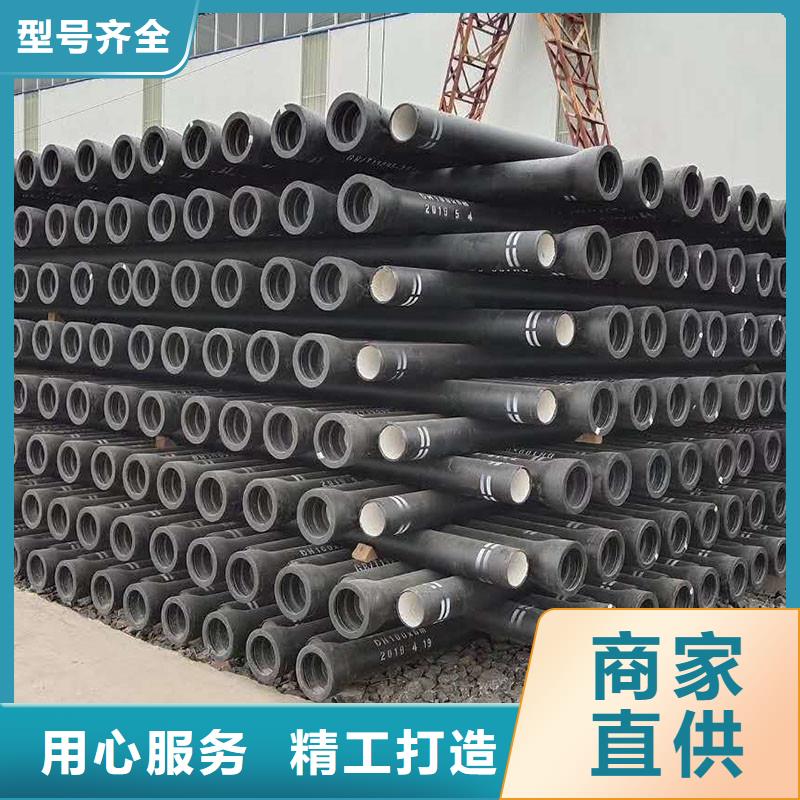 球磨管出廠價格建通鑄造廠家