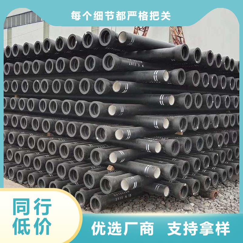 球磨管歡迎來電建通鑄造廠家