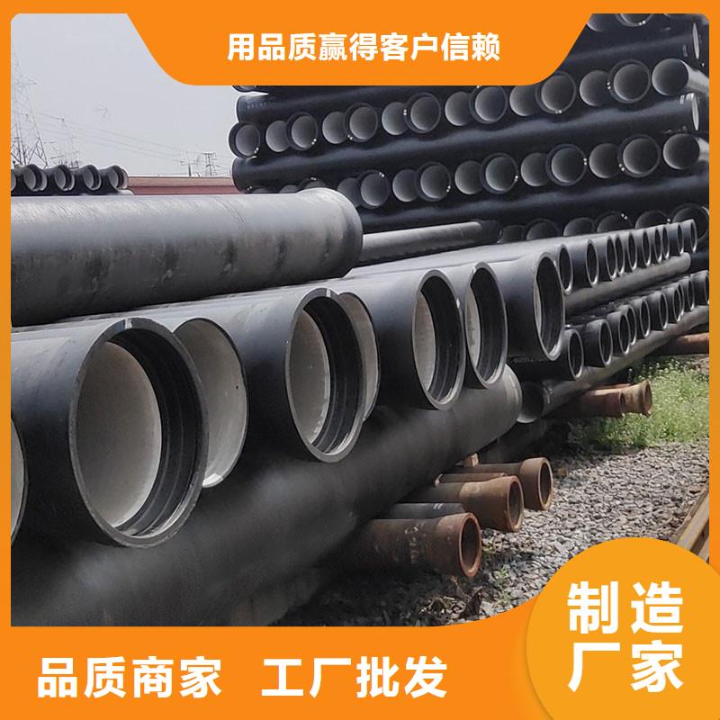 球磨管歡迎來電建通鑄造廠家