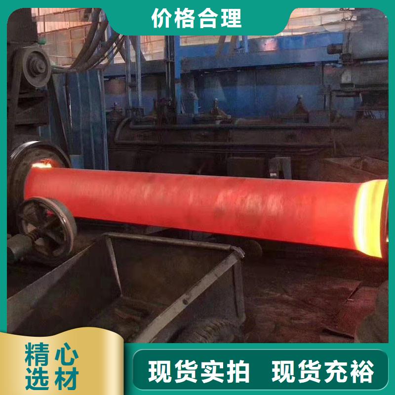 球磨管歡迎來電建通鑄造廠家