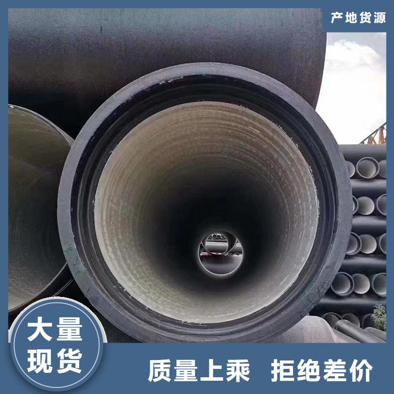 球磨管出廠價格建通鑄造廠家