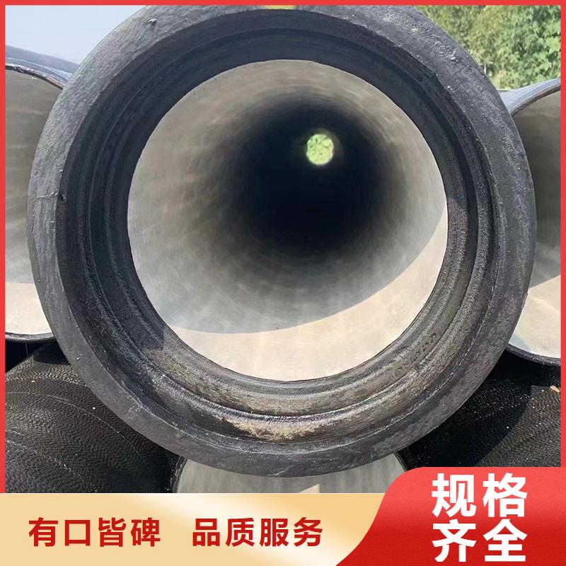 球墨鑄鐵管彎頭歡迎來電建通鑄造廠家