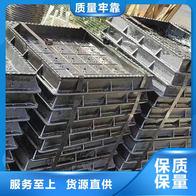 塑料井蓋復合井蓋現(xiàn)貨供應建通鑄造廠家