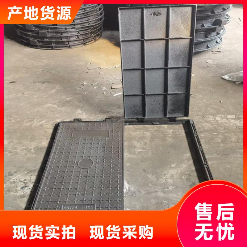 圓形井蓋鑄鐵樹(shù)脂生產(chǎn)廠家建通鑄造廠家