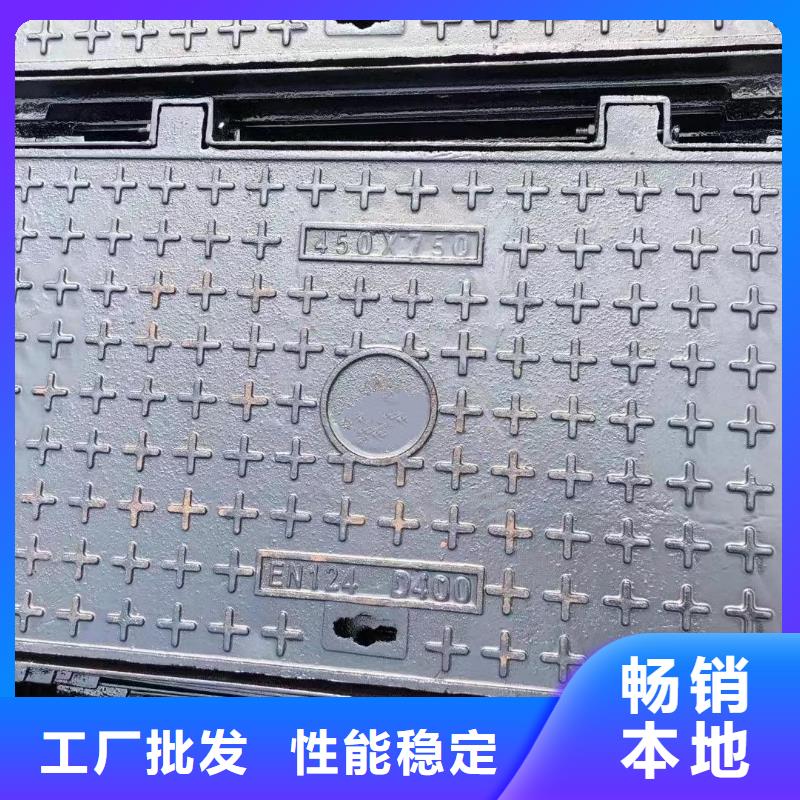廣東省汕頭市汕頭高新區綠化帶井蓋鑄鐵歡迎咨詢建通鑄造廠家
