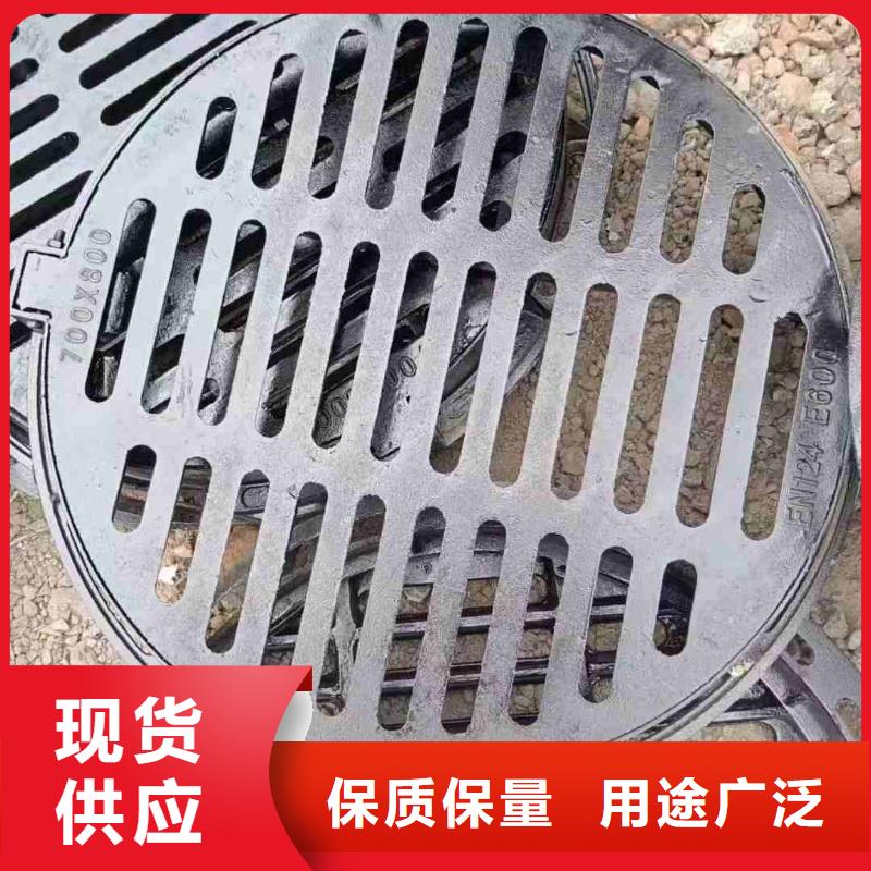 450*750國標鑄鐵篦子球墨廠家電話建通鑄造廠家