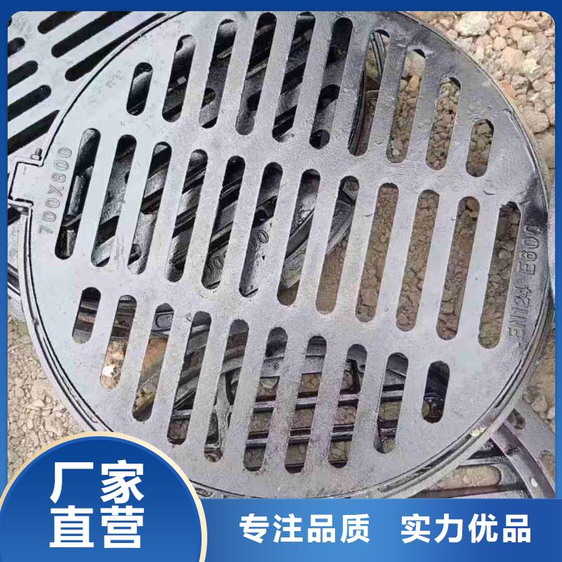 花邊套篦常年現貨建通鑄造廠家