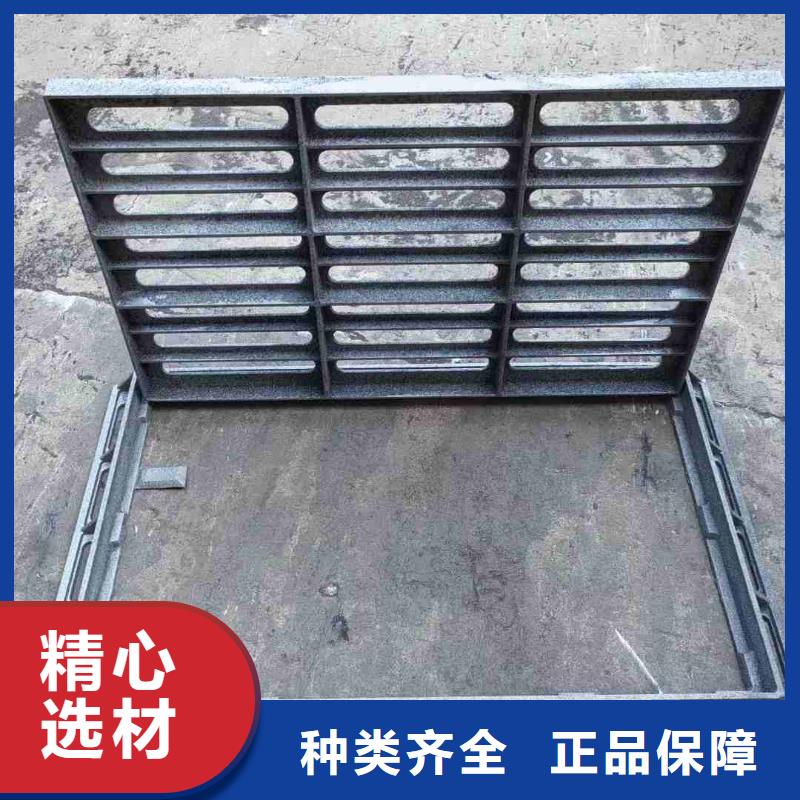 球墨鑄鐵篦子圖集圖片建通鑄造廠家