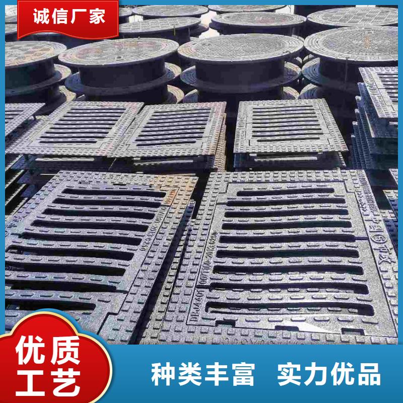 450*750國標鑄鐵篦子球墨實體廠家建通鑄造廠家
