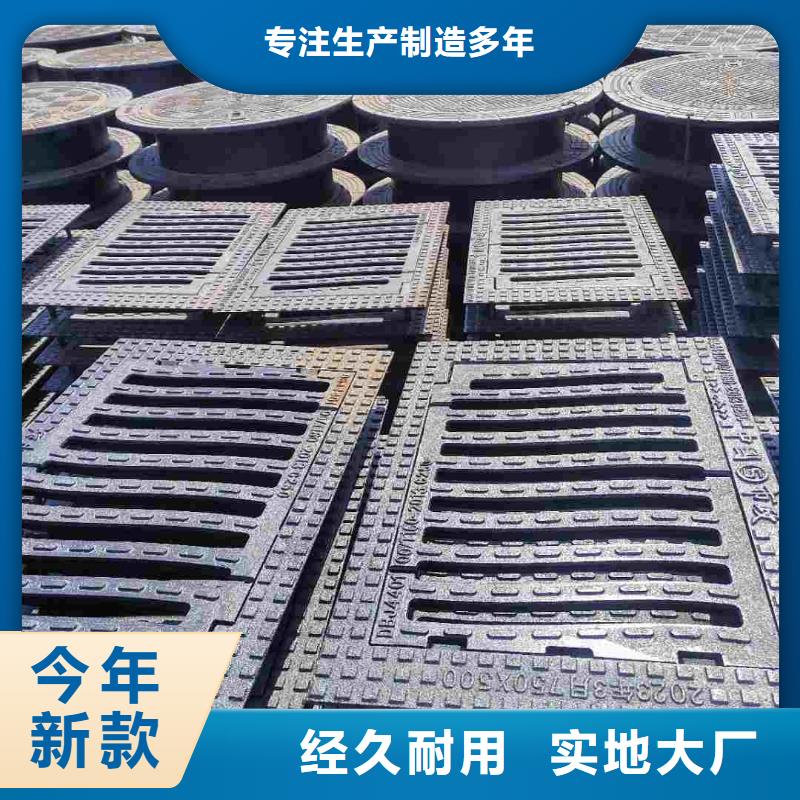 炉排篦子加工定制建通铸造厂家