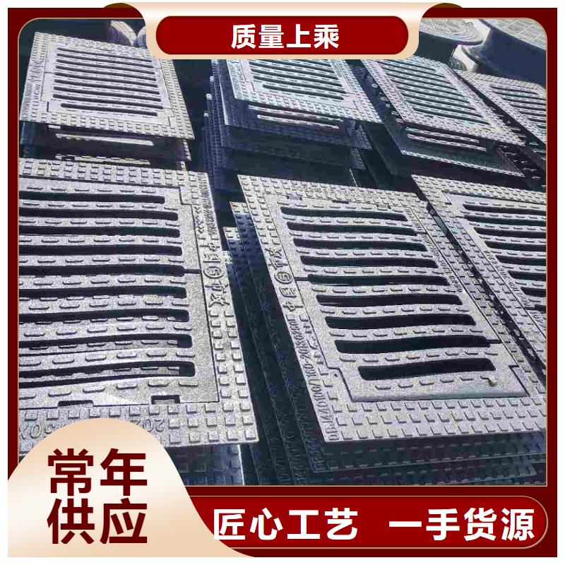 爬梯踏步球墨鑄鐵價格優(yōu)惠建通鑄造廠家