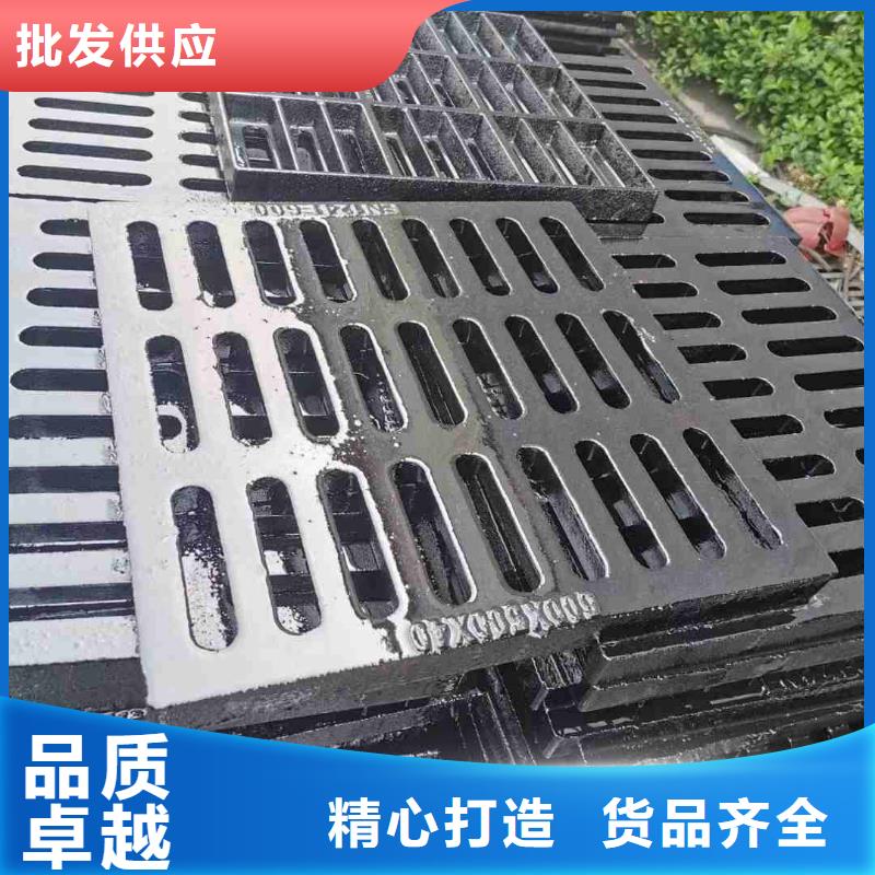 政篦子重型加工定制建通铸造厂家