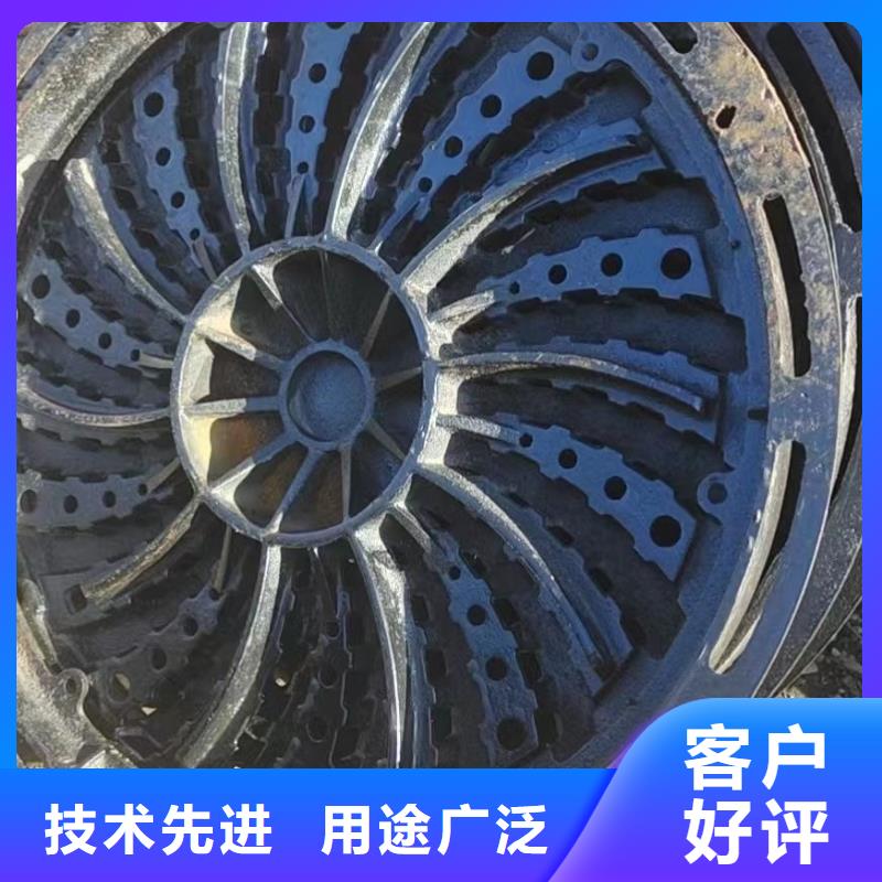 不銹鋼溝蓋板價格優(yōu)惠建通鑄造廠家