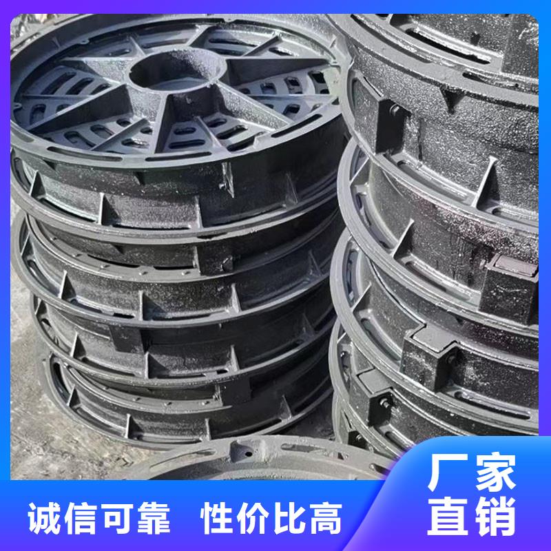 铸铁箅子现货供应建通铸造厂家